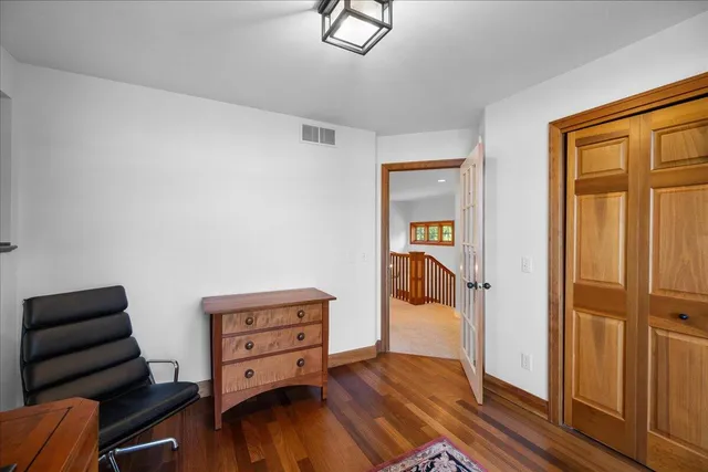 $1,250,000 | 4679 Forest Ridge Drive, Holland, MI 49423