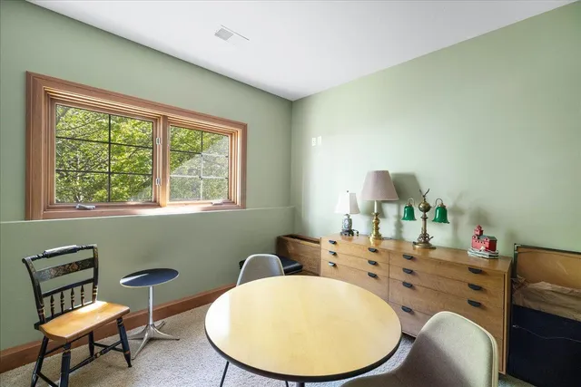 $1,250,000 | 4679 Forest Ridge Drive, Holland, MI 49423