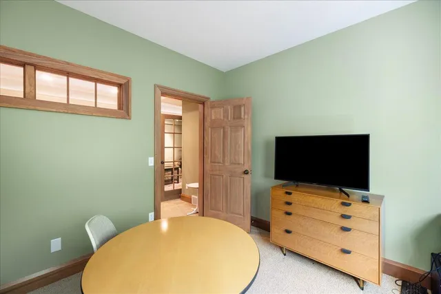 $1,250,000 | 4679 Forest Ridge Drive, Holland, MI 49423