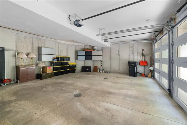 $1,250,000 | 4679 Forest Ridge Drive, Holland, MI 49423