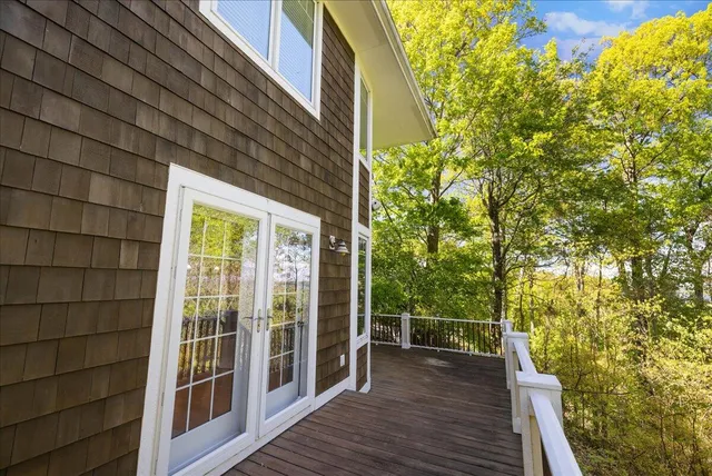 $1,250,000 | 4679 Forest Ridge Drive, Holland, MI 49423