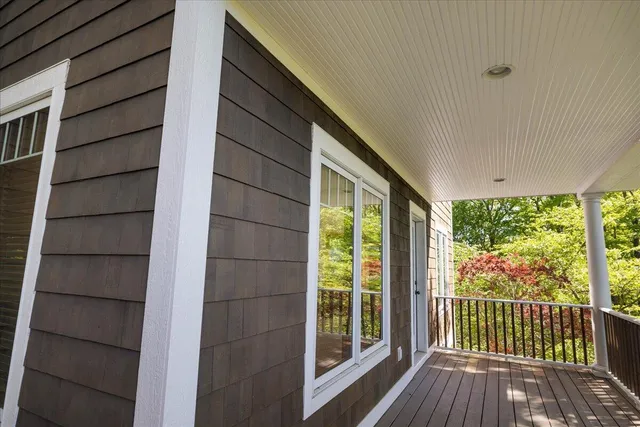 $1,250,000 | 4679 Forest Ridge Drive, Holland, MI 49423