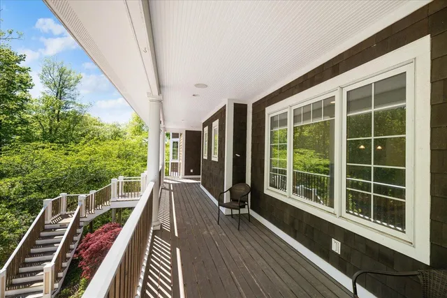 $1,250,000 | 4679 Forest Ridge Drive, Holland, MI 49423