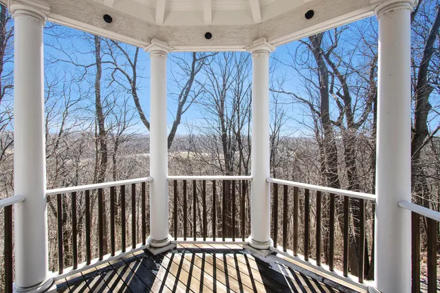 $1,250,000 | 4679 Forest Ridge Drive, Holland, MI 49423