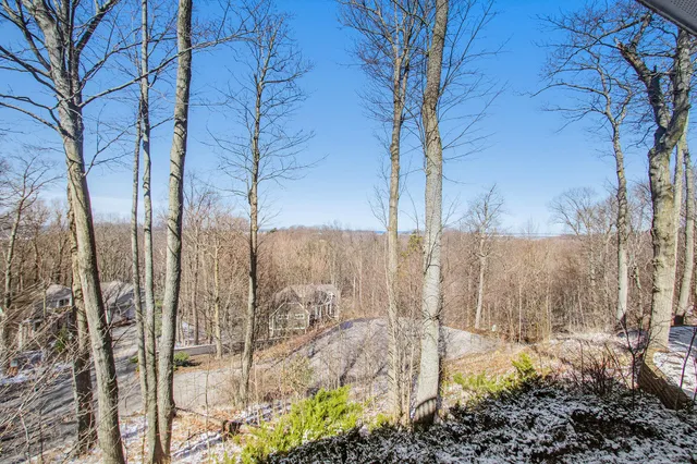 $1,250,000 | 4679 Forest Ridge Drive, Holland, MI 49423