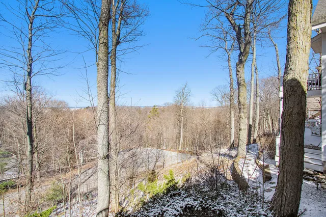 $1,250,000 | 4679 Forest Ridge Drive, Holland, MI 49423