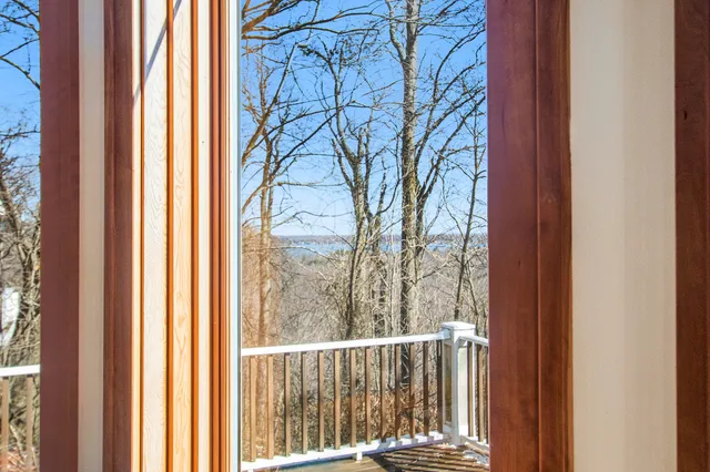 $1,250,000 | 4679 Forest Ridge Drive, Holland, MI 49423