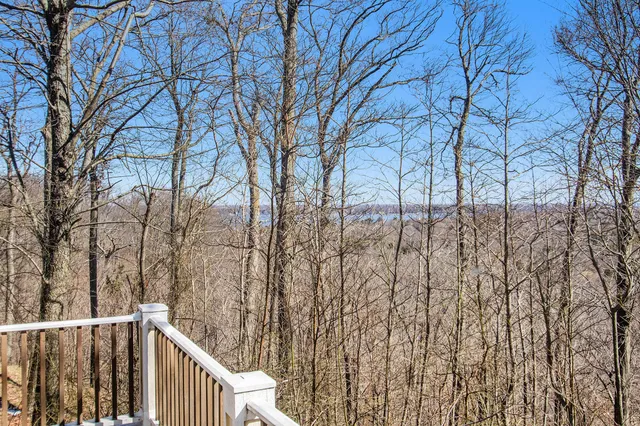 $1,250,000 | 4679 Forest Ridge Drive, Holland, MI 49423