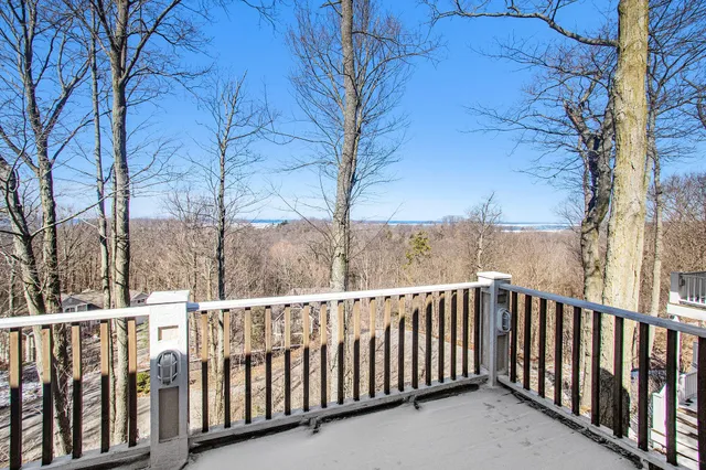 $1,250,000 | 4679 Forest Ridge Drive, Holland, MI 49423