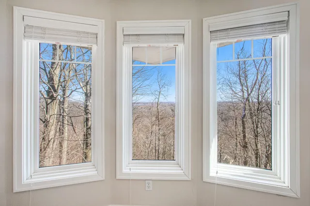 $1,250,000 | 4679 Forest Ridge Drive, Holland, MI 49423