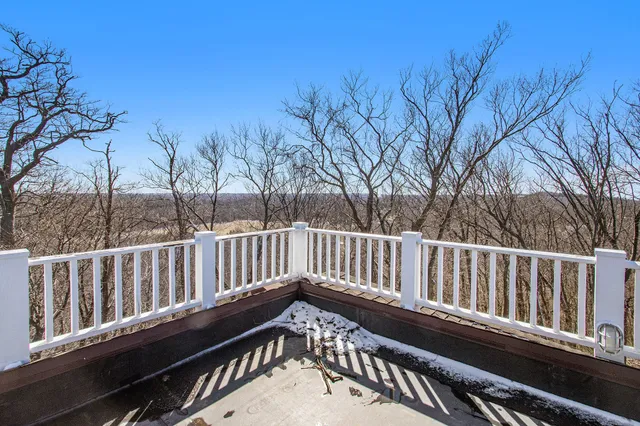 $1,250,000 | 4679 Forest Ridge Drive, Holland, MI 49423