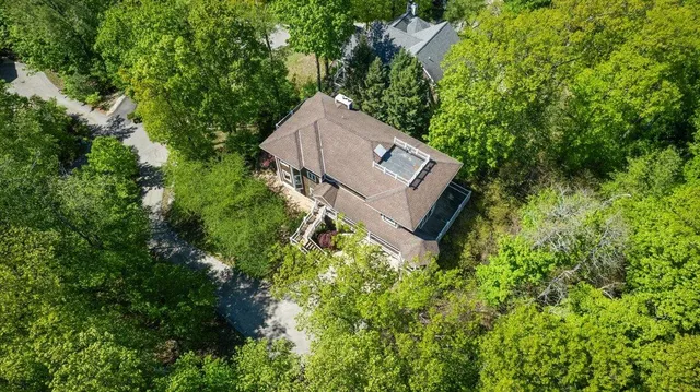 $1,250,000 | 4679 Forest Ridge Drive, Holland, MI 49423