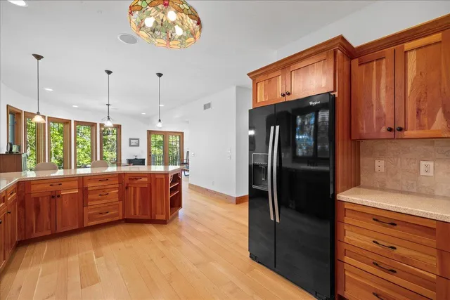 $1,250,000 | 4679 Forest Ridge Drive, Holland, MI 49423