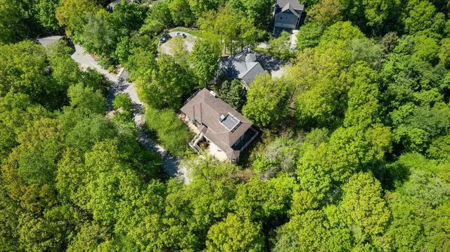 $1,250,000 | 4679 Forest Ridge Drive, Holland, MI 49423