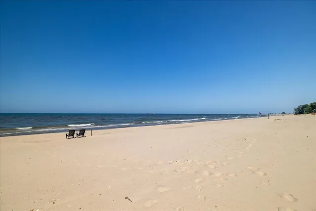 $1,250,000 | 4679 Forest Ridge Drive, Holland, MI 49423