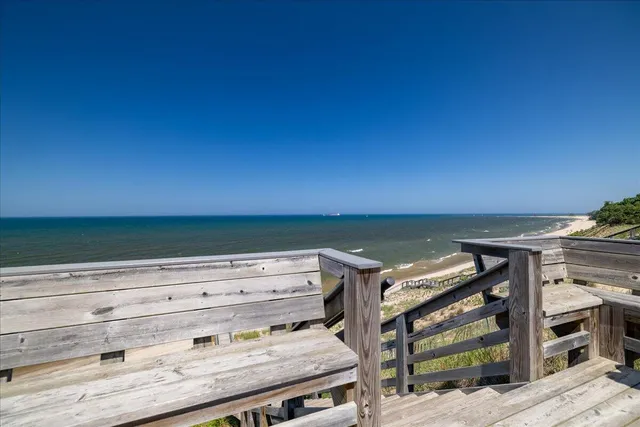 $1,250,000 | 4679 Forest Ridge Drive, Holland, MI 49423