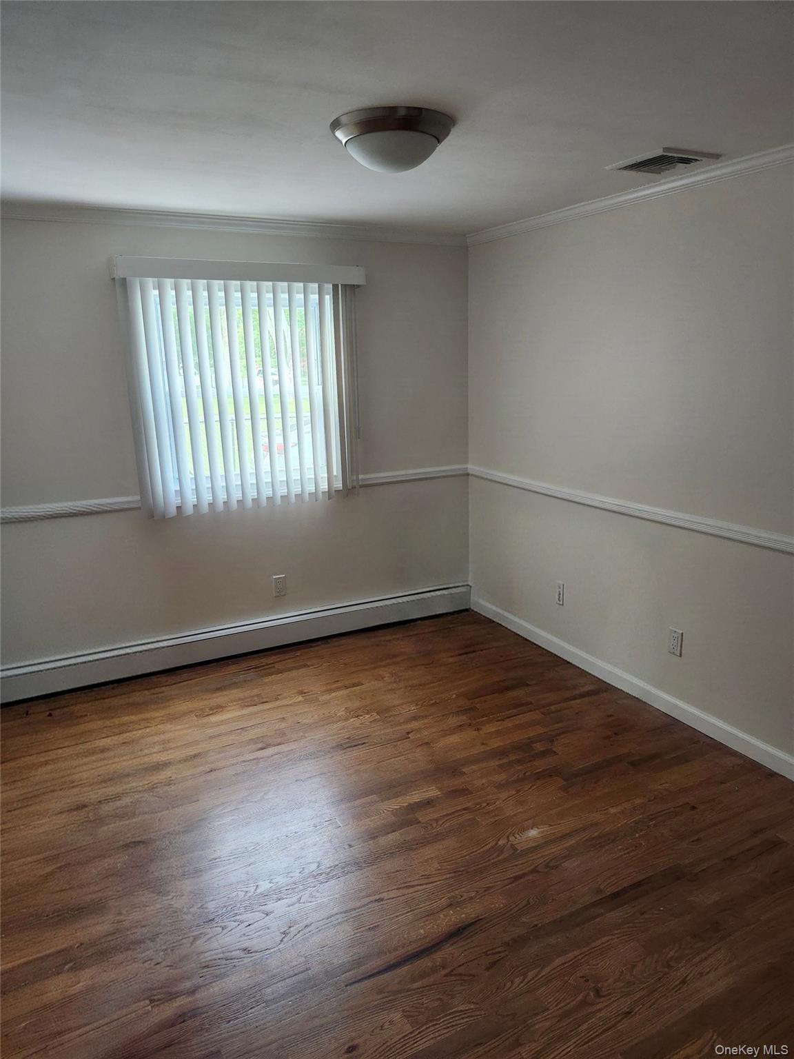 54 Hackensack Road Mastic Beach, NY 11951 - Photo 10 of 16 Gallery Image 10
