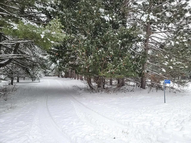 $119,000 | N4974 Brentwood Way, Montello, WI 53949