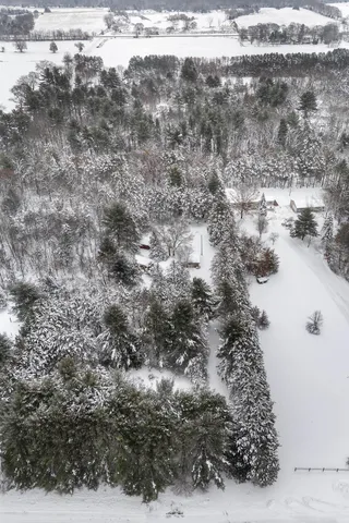 $119,000 | N4974 Brentwood Way, Montello, WI 53949