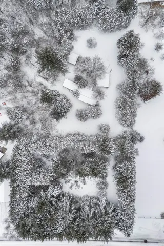 $119,000 | N4974 Brentwood Way, Montello, WI 53949