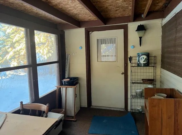 $119,000 | N4974 Brentwood Way, Montello, WI 53949