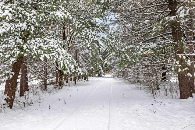 $119,000 | N4974 Brentwood Way, Montello, WI 53949