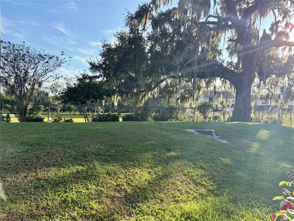 1455 Ridge Lake Court Lakeland, FL 33801 - Photo 14 of 15