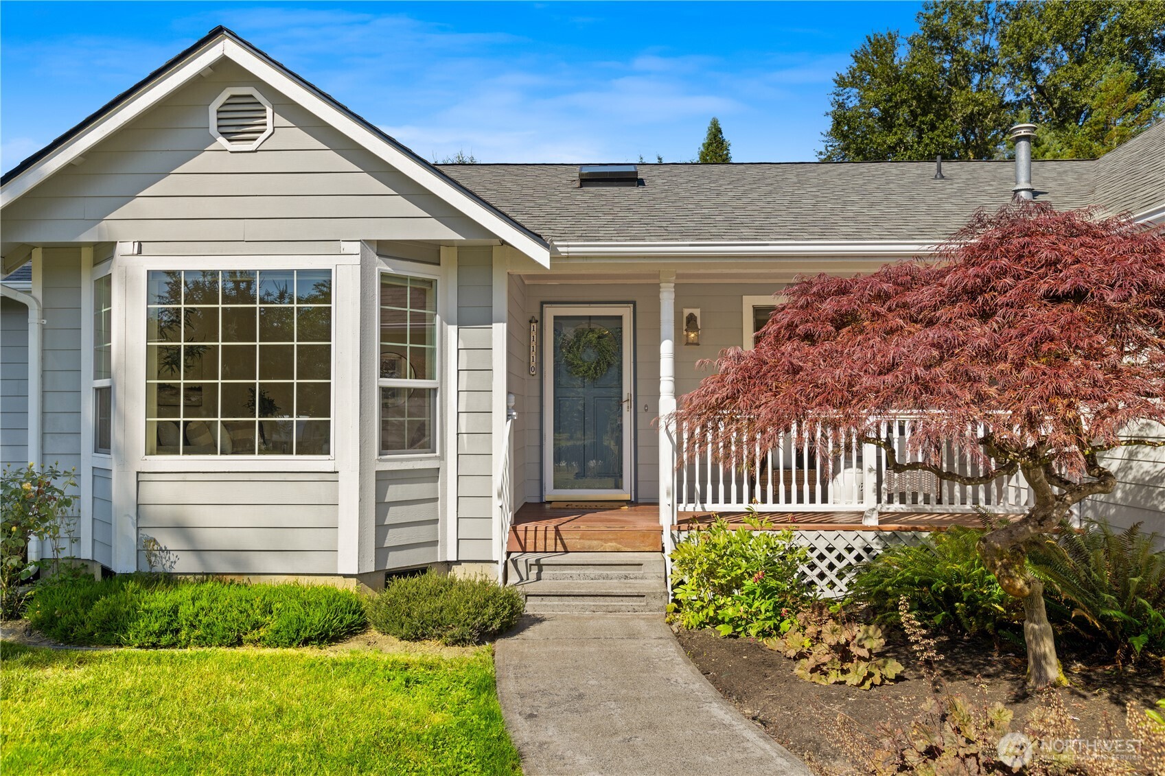 11110 Kuhlman Road Southeast Olympia, WA 98513 - Photo 3 of 39