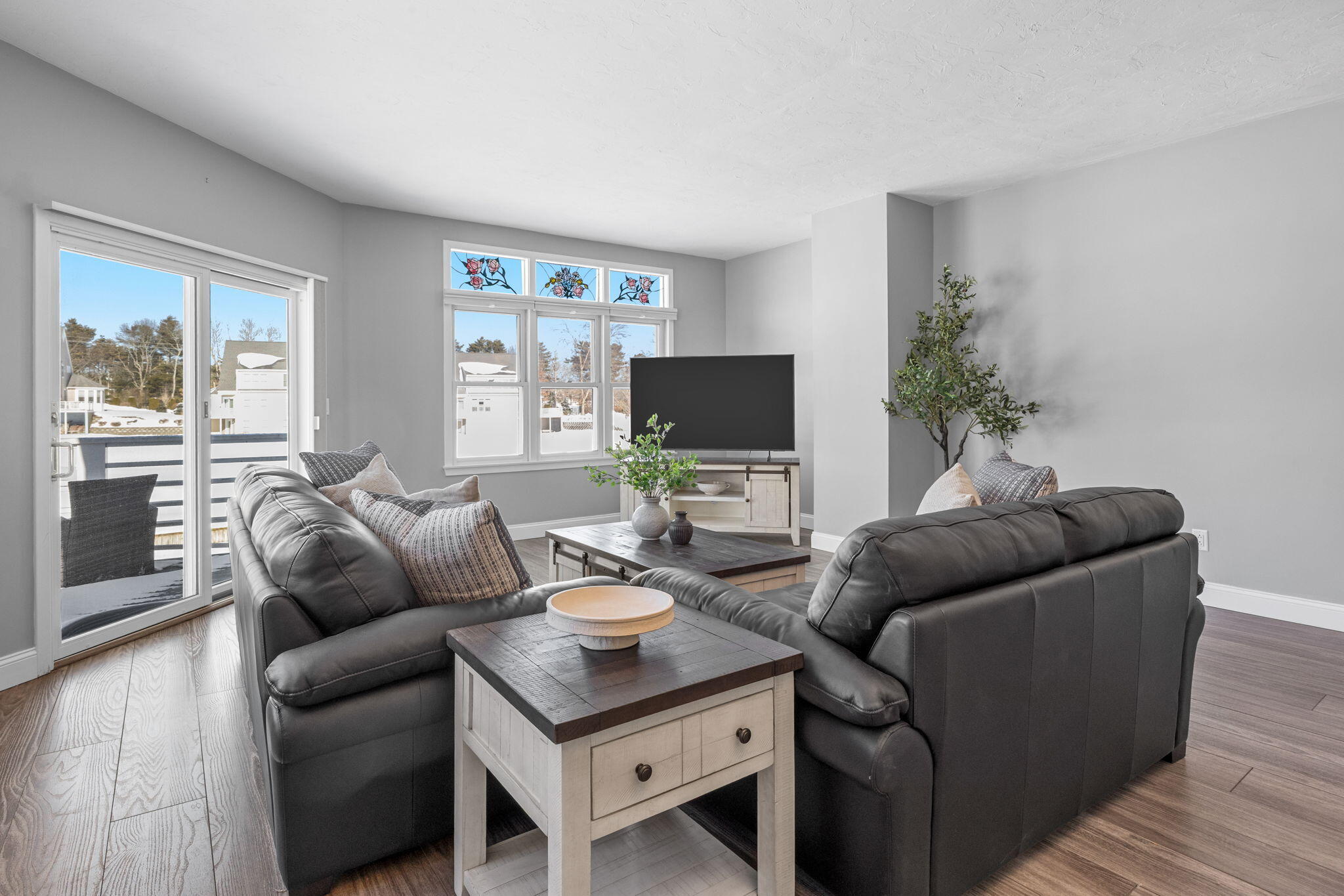 13 Bay Pointe Dr Extension, Unit 13 Wareham, MA 02532 - Photo 11 of 30 12-web-or-mls-13-bay-pointe-dr-ext