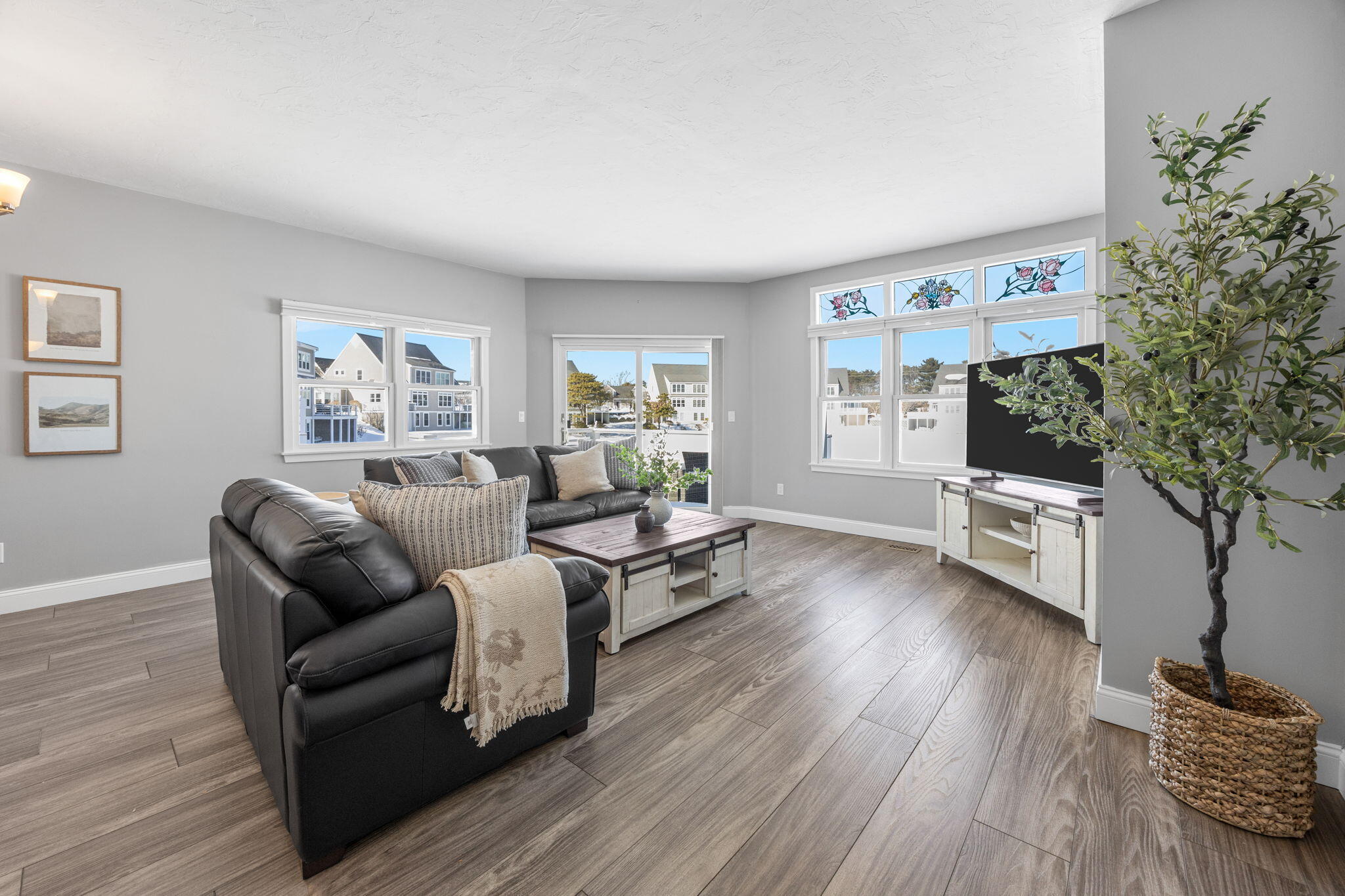 13 Bay Pointe Dr Extension, Unit 13 Wareham, MA 02532 - Photo 12 of 30 13-web-or-mls-13-bay-pointe-dr-ext