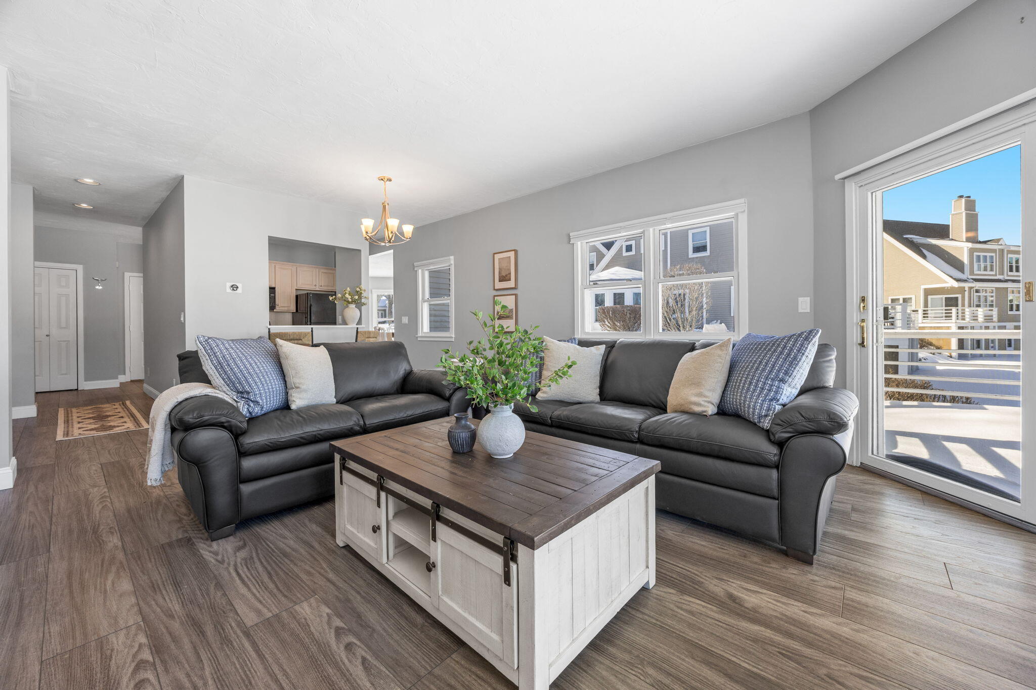 13 Bay Pointe Dr Extension, Unit 13 Wareham, MA 02532 - Photo 13 of 30 14-web-or-mls-13-bay-pointe-dr-ext