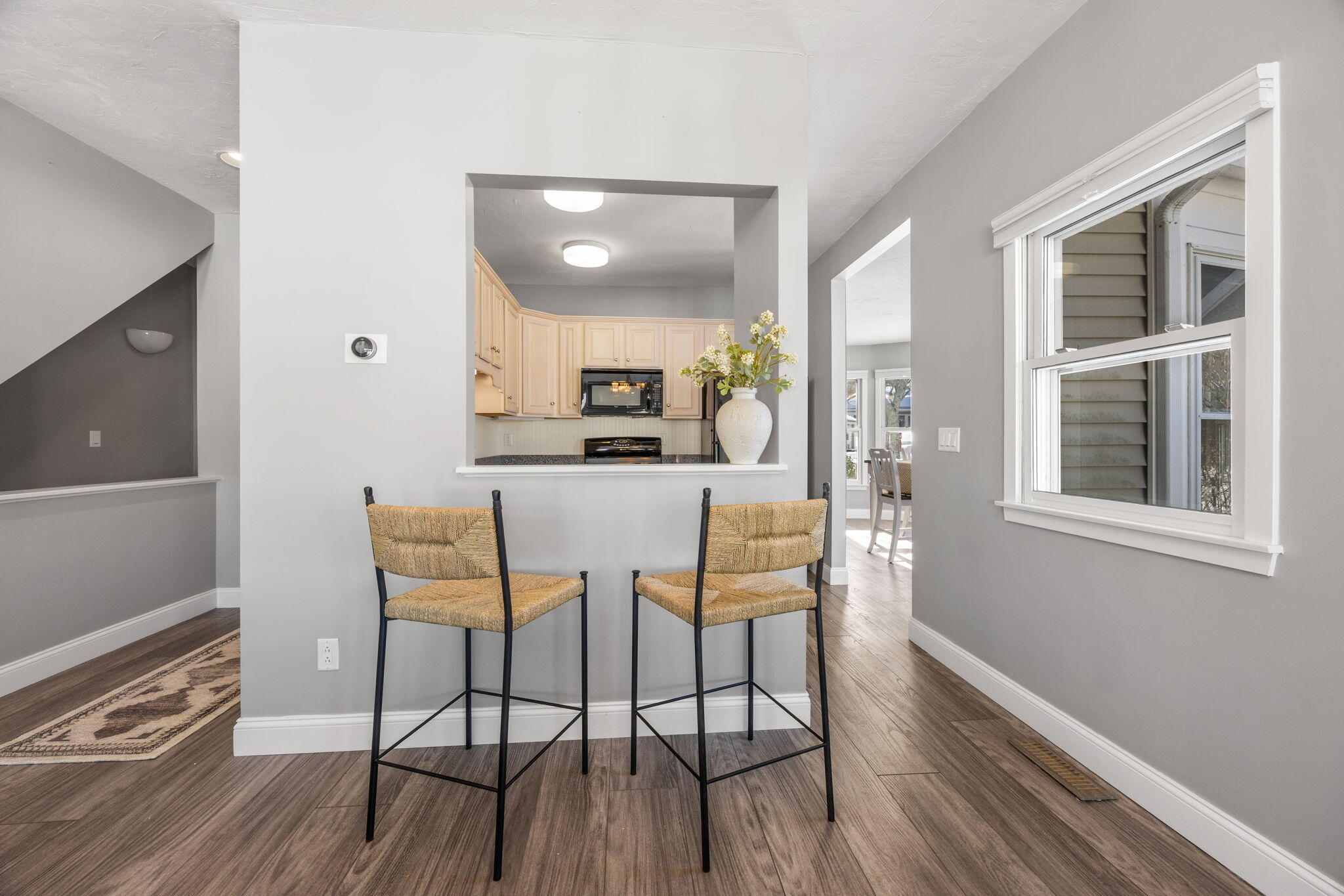 13 Bay Pointe Dr Extension, Unit 13 Wareham, MA 02532 - Photo 14 of 30 15-web-or-mls-13-bay-pointe-dr-ext