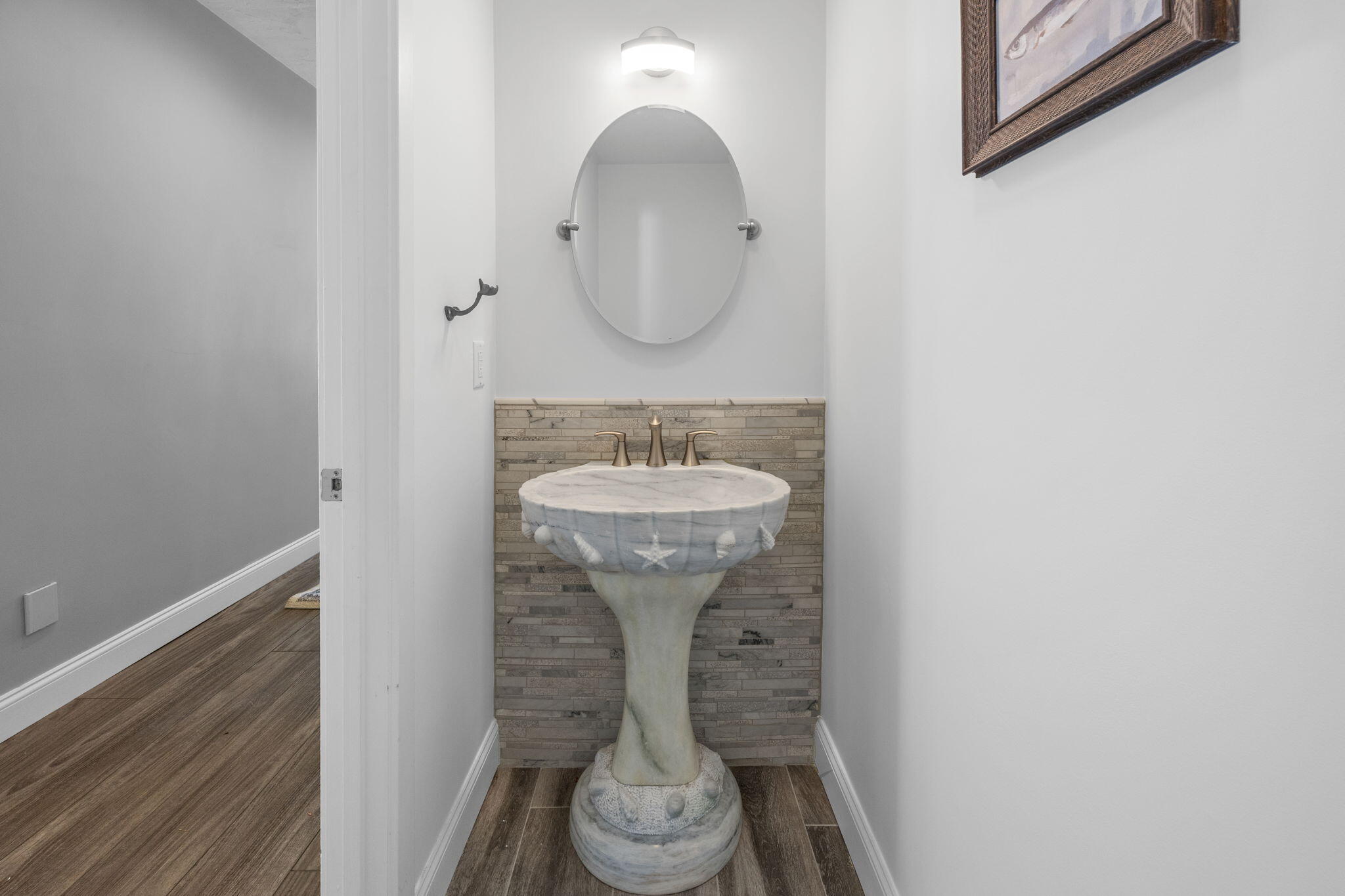 13 Bay Pointe Dr Extension, Unit 13 Wareham, MA 02532 - Photo 15 of 30 16-web-or-mls-13-bay-pointe-dr-ext