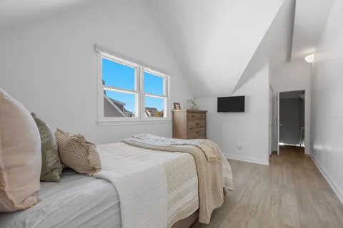 $549,000 | 13 Bay Pointe Dr Extension, Unit 13, Wareham, MA 02532