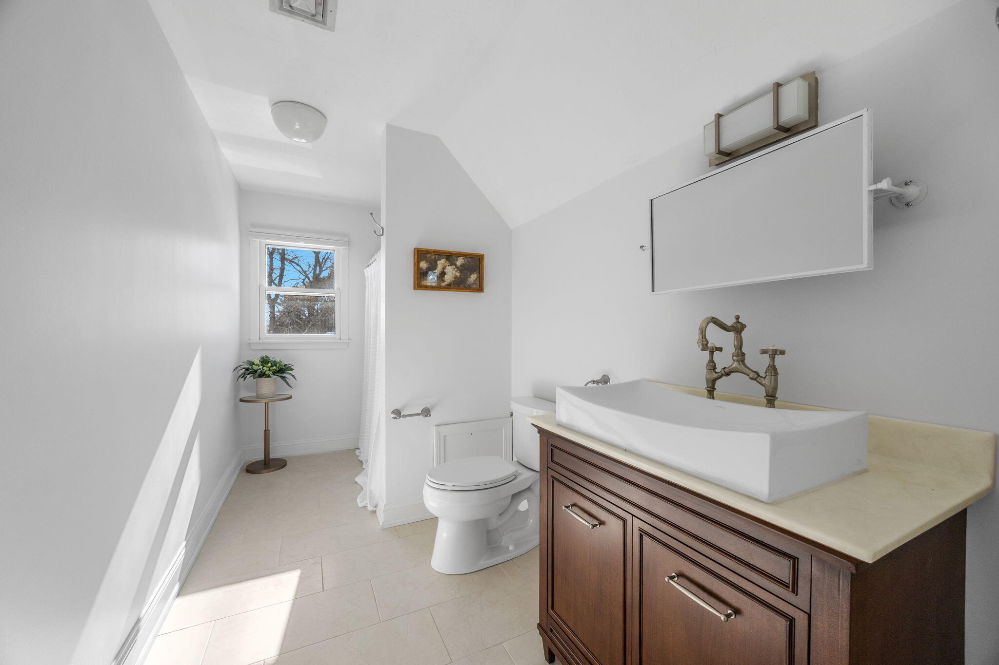 13 Bay Pointe Dr Extension, Unit 13 Wareham, MA 02532 - Photo 18 of 30 19-web-or-mls-13-bay-pointe-dr-ext