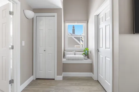 $549,000 | 13 Bay Pointe Dr Extension, Unit 13, Wareham, MA 02532