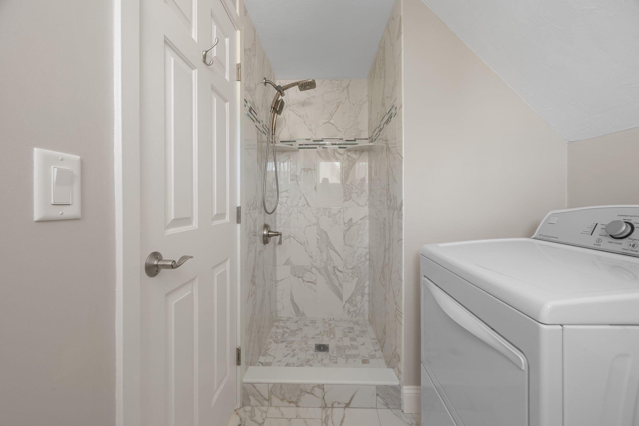 13 Bay Pointe Dr Extension, Unit 13 Wareham, MA 02532 - Photo 21 of 30 22-web-or-mls-13-bay-pointe-dr-ext