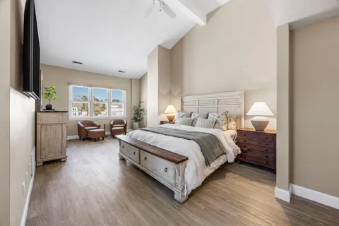 $549,000 | 13 Bay Pointe Dr Extension, Unit 13, Wareham, MA 02532