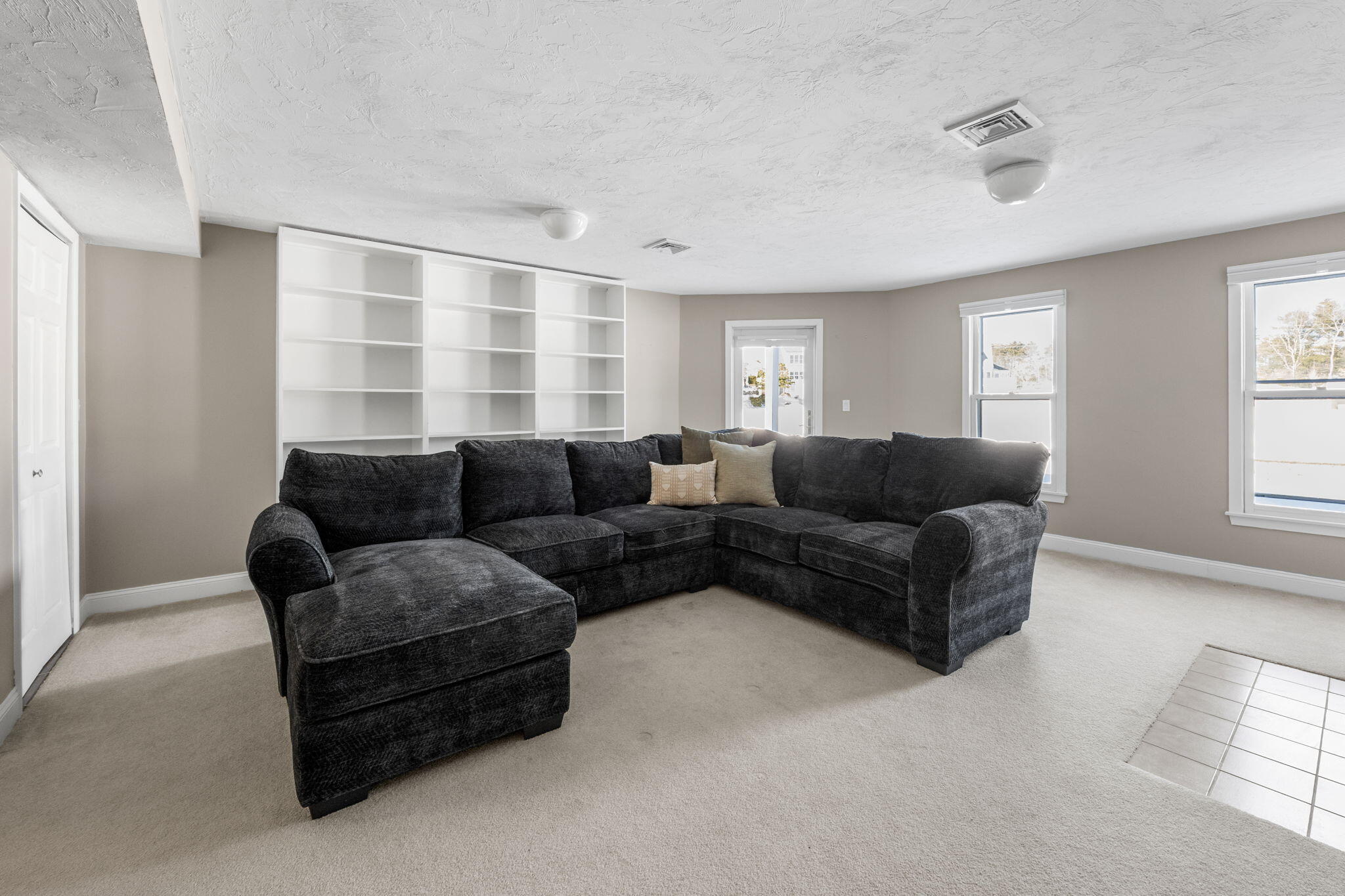 13 Bay Pointe Dr Extension, Unit 13 Wareham, MA 02532 - Photo 26 of 30 27-web-or-mls-13-bay-pointe-dr-ext