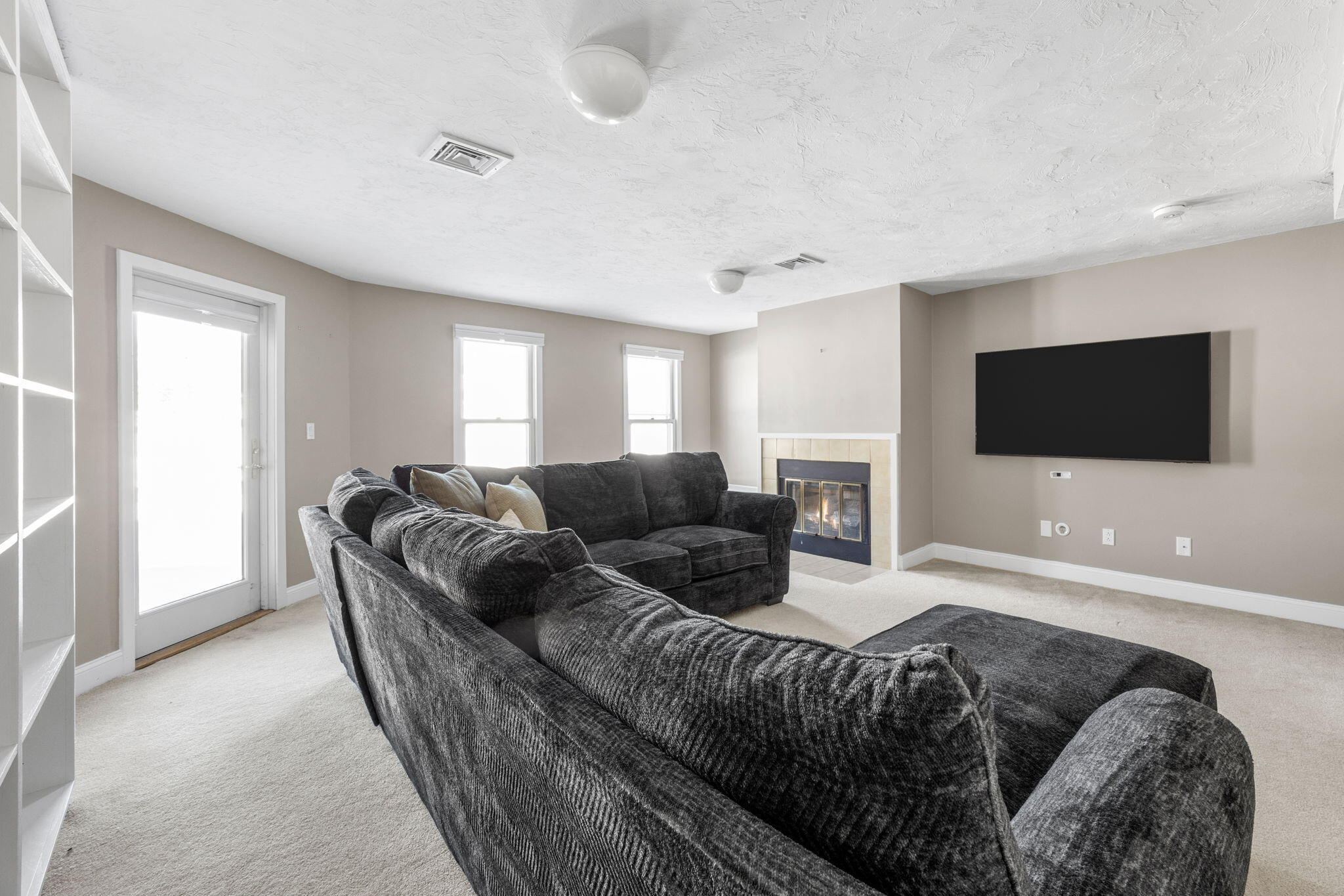 13 Bay Pointe Dr Extension, Unit 13 Wareham, MA 02532 - Photo 27 of 30 28-web-or-mls-13-bay-pointe-dr-ext