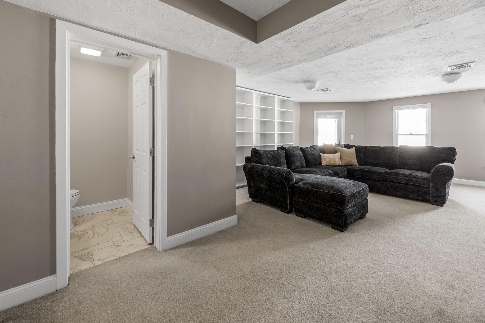 13 Bay Pointe Dr Extension, Unit 13 Wareham, MA 02532 - Photo 28 of 30 30-web-or-mls-13-bay-pointe-dr-ext