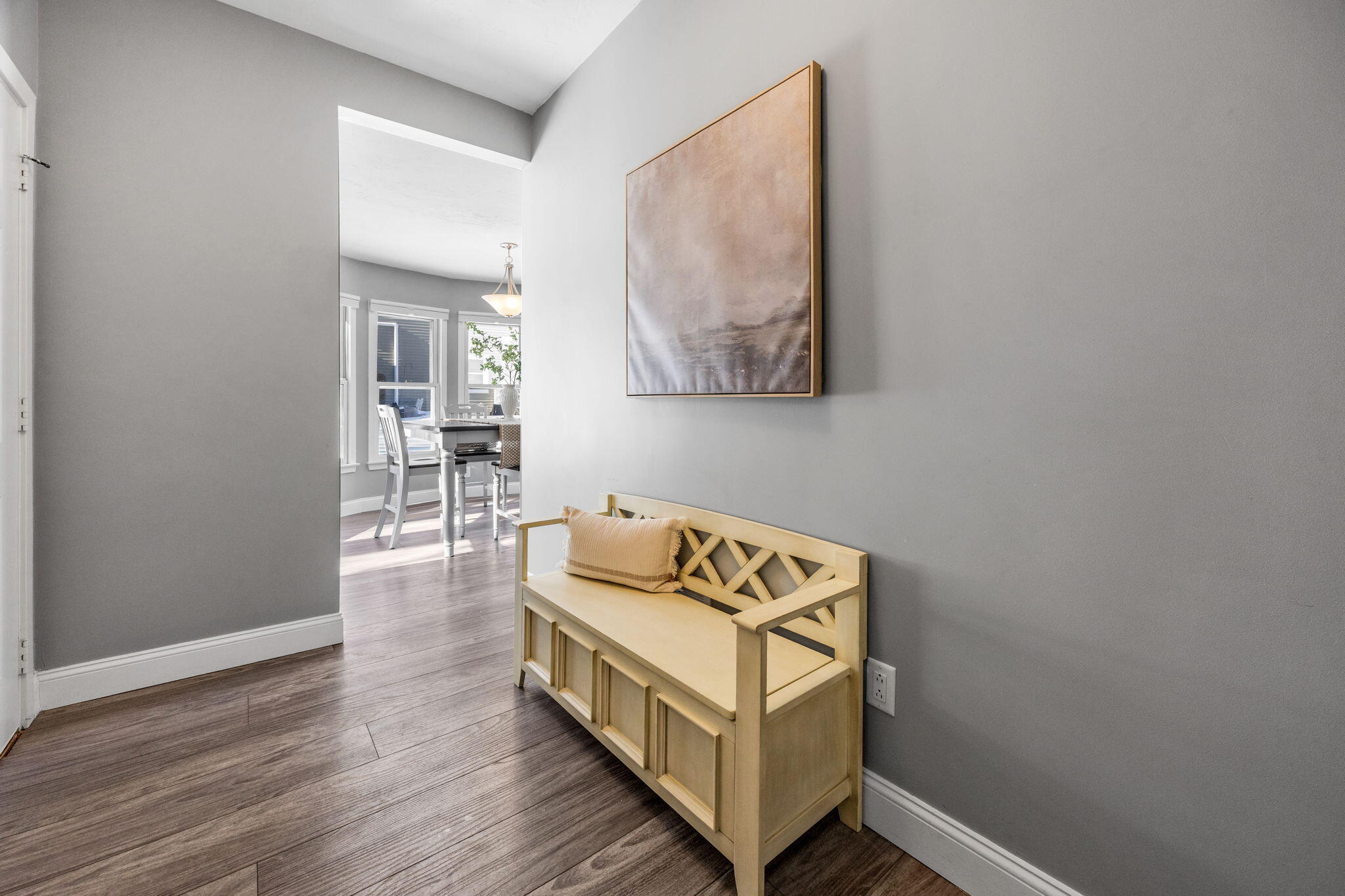 13 Bay Pointe Dr Extension, Unit 13 Wareham, MA 02532 - Photo 5 of 30 6-web-or-mls-13-bay-pointe-dr-ext