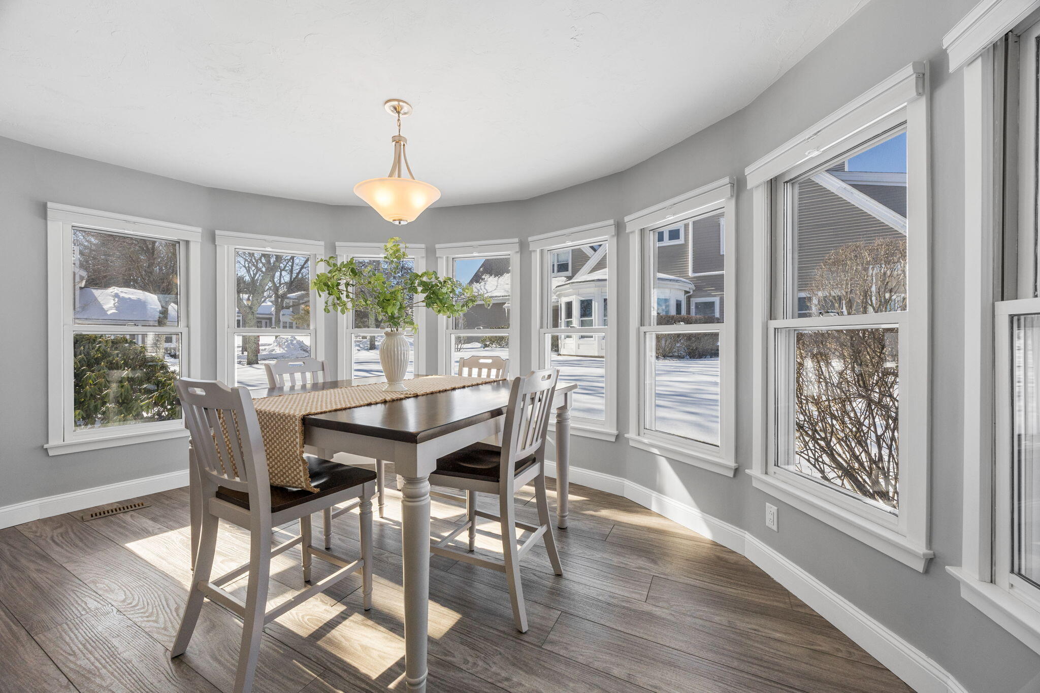 13 Bay Pointe Dr Extension, Unit 13 Wareham, MA 02532 - Photo 6 of 30 7-web-or-mls-13-bay-pointe-dr-ext