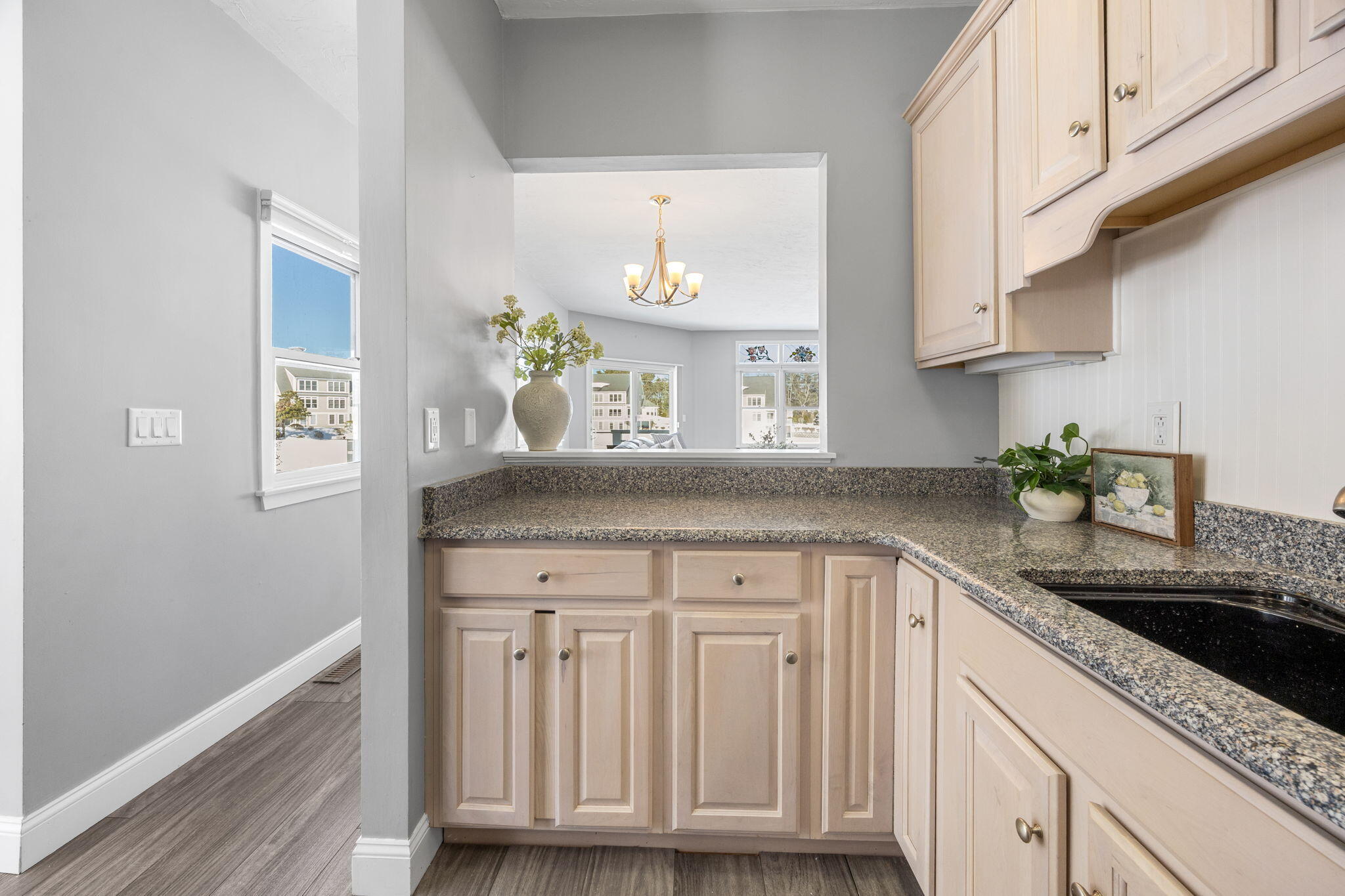 13 Bay Pointe Dr Extension, Unit 13 Wareham, MA 02532 - Photo 10 of 30 11-web-or-mls-13-bay-pointe-dr-ext