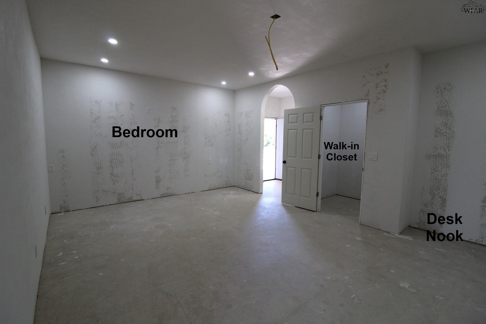 155 Corado Road Montague, TX 76251 - Photo 13 of 38 Gallery Image 13