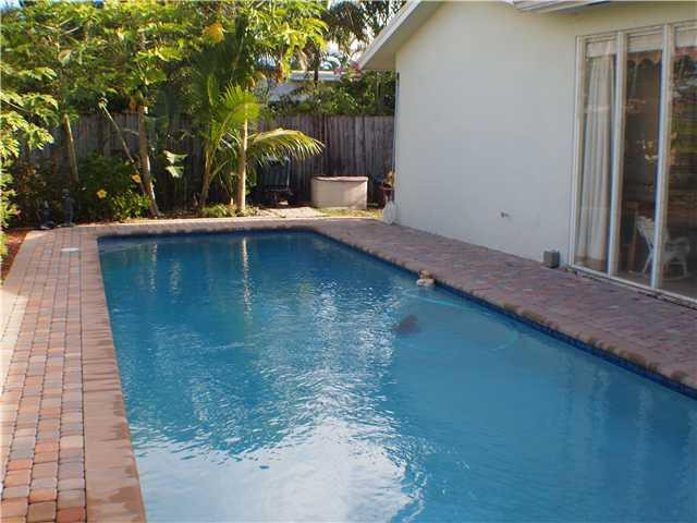 4901 Northwest 3rd Avenue Boca Raton, FL 33431 - Photo 12 of 12 Pool