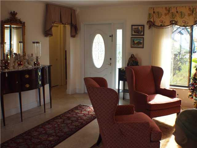 4901 Northwest 3rd Avenue Boca Raton, FL 33431 - Photo 9 of 12 Other