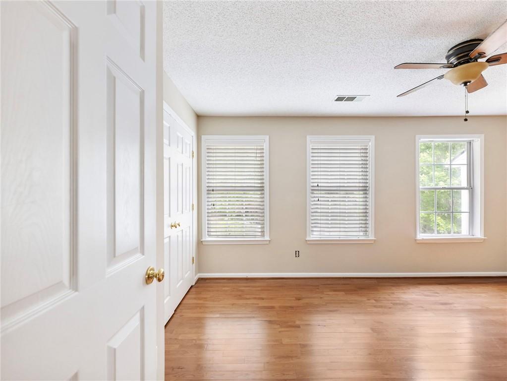 3744 Berkeley Crossing Duluth, GA 30096 - Photo 21 of 30