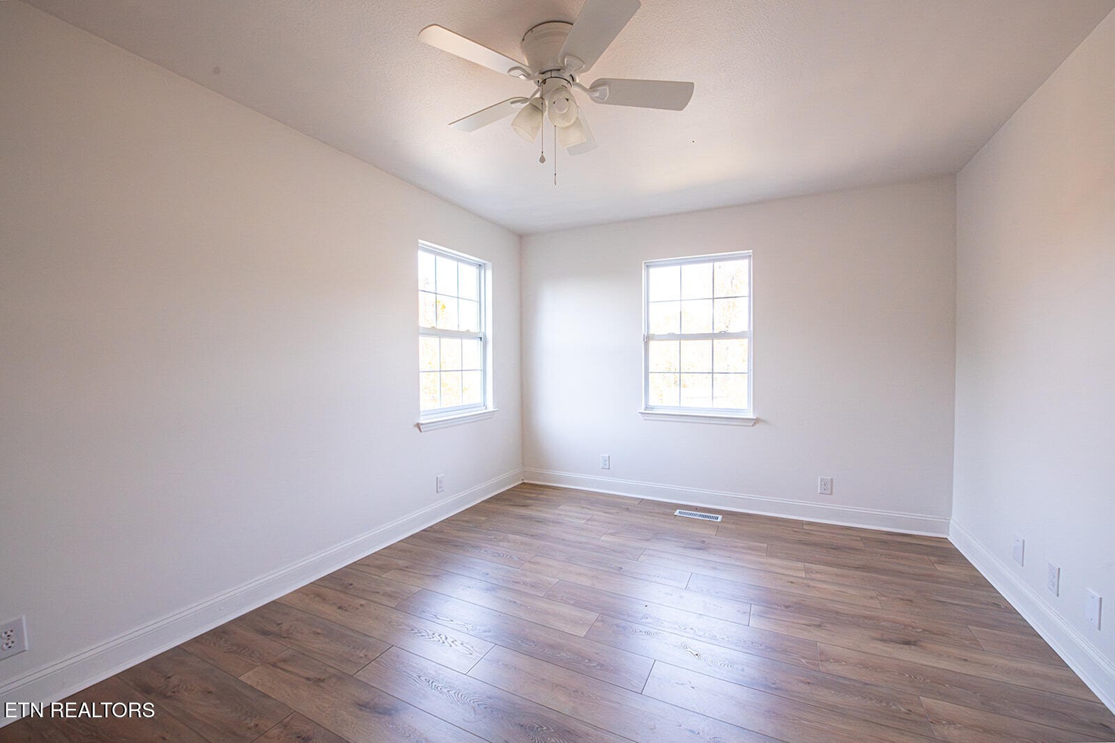446 Timber Drive Dayton, TN 37321 - Photo 22 of 38 Gallery Image 22