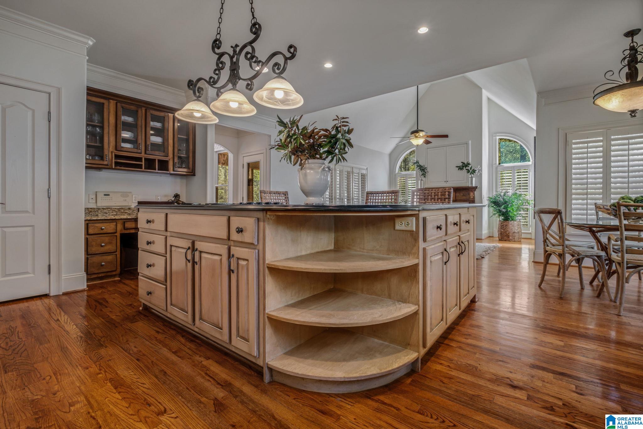 386 North Lake Road Birmingham, AL 35242 - Photo 25 of 78